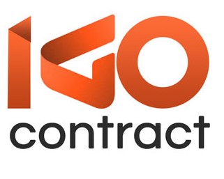 IgoContract