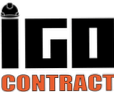 I Go Contract